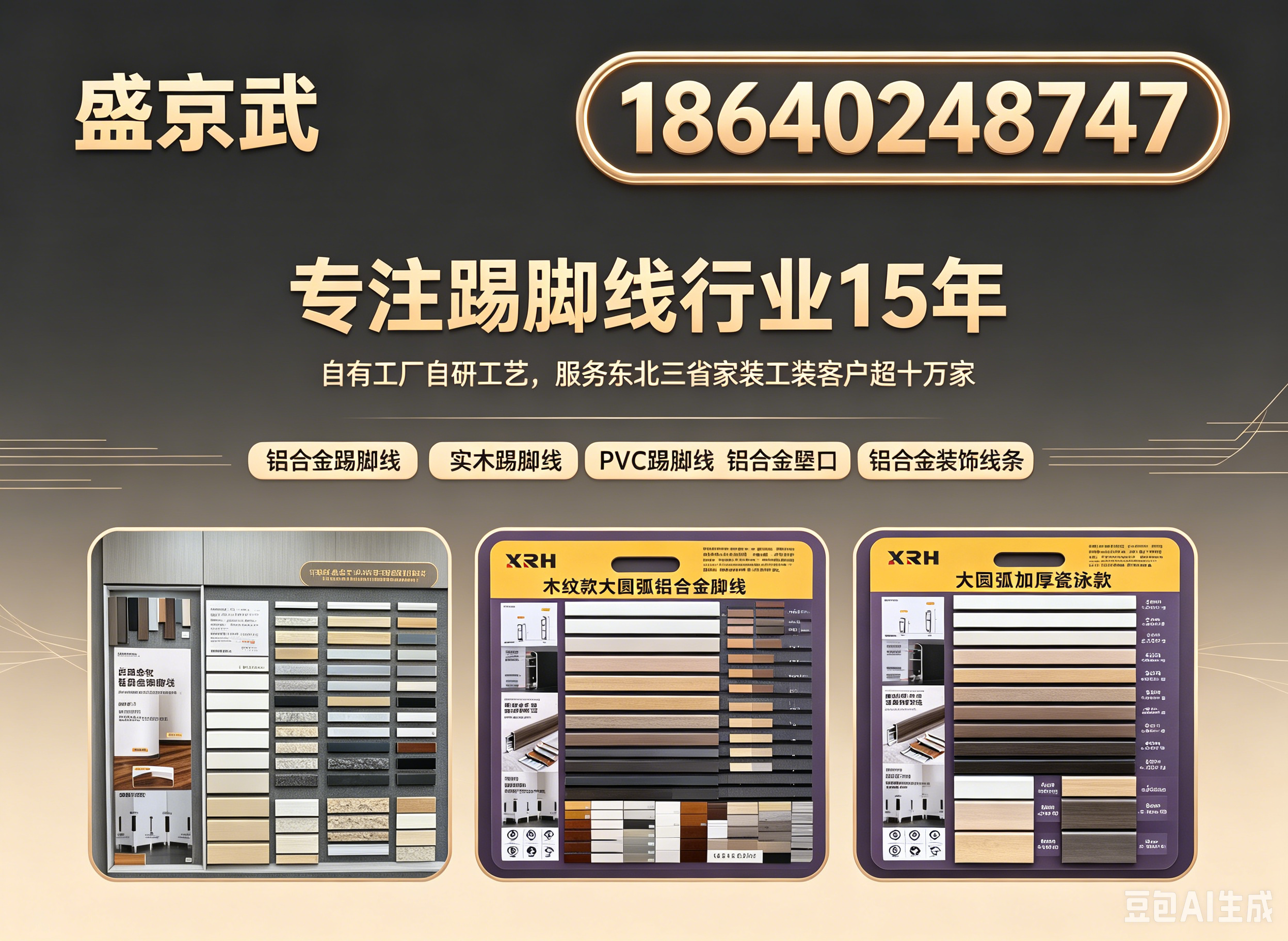 盛京武阜新线上分站